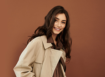 패션 뷰티 산업 진출 희망자